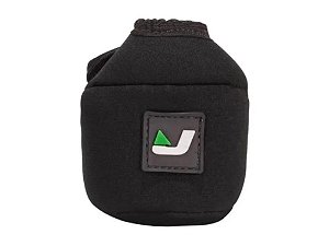 Capa Protetora P/ Carretilha Neoprene Jogá - Perfil Baixo G