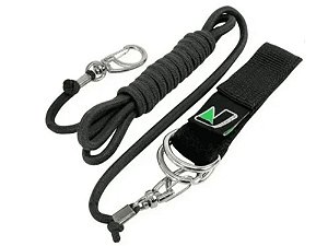 Salva Varas Cordão De Segurança Varas, Remo Etc Jogá