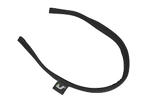 Cordão Segurador P/ Óculos Neoprene Flutuante - Jogá