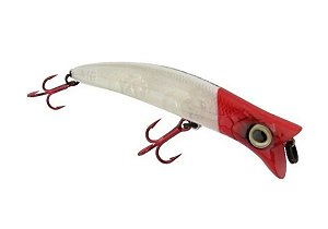 Isca Marine Sports Thunder 90 - 9cm 11gr