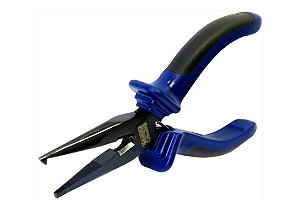 Alicate de Bico Marine Sports-PL15C
