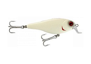 Isca Lori Shad 80