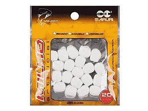 Isca Milho Artificial Maruri