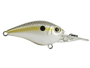 Isca Beat Crank 45 SR Marine Sports