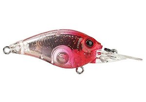 Isca Beat Crank 45 MR Marine Sports