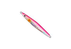 Isca Dragon 12g Albatroz