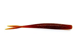Isca Artificial Power Shad 10cm Bigones