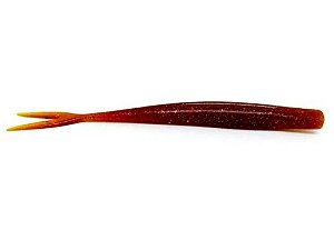 Isca Artificial Power Shad 15cm Bigones