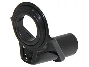 Ponteira BSET (C/10PCS) Maruri