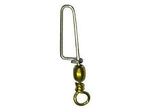 GiraSnap Pacote com 10 Unidades Fishtex