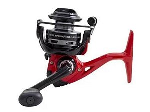 Molinete Albatroz Micro Speedfish 800