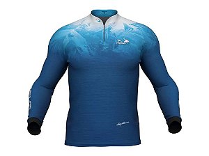 Camisa Presa Viva Nelson Nakamura 01