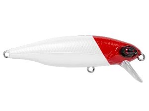 Isca Bay Hunter 70 Float Marine Sports