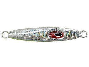 Micro Jig X One XO 25 Gramas Big Ones