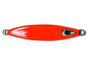 Micro Jig Fuego FU 8 Gramas Big Ones