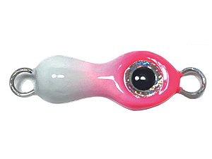 Micro Jig Sonic SC 6 Gramas Big Ones