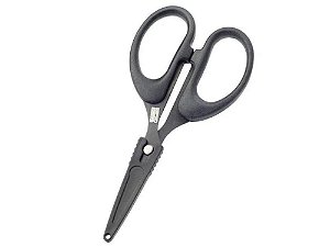 Tesoura Marine Sports Linhas de Pesca em Geral