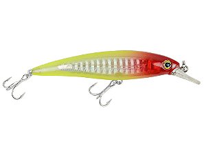 Isca Landara 80 8cm 7g Crown