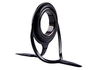 Kit de Passadores Para Vara de Pesca  BBEG Maruri