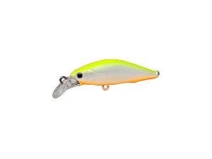 Isca Artificial Trick Jr. Yara 5cm 4,2g Lançamento