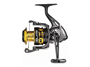 MOLINETE ELITE GOLD 1000 Marine Sports