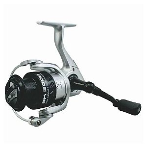 Molinete Shark 3000 Saint Plus