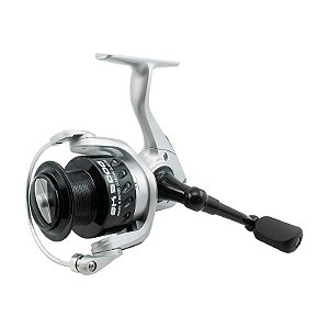 Molinete Shark 5000 Saint Plus