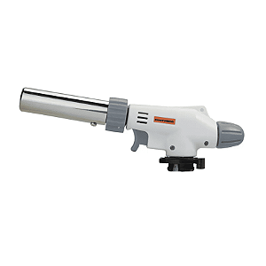 Maçarico Guepardo Flame Gun