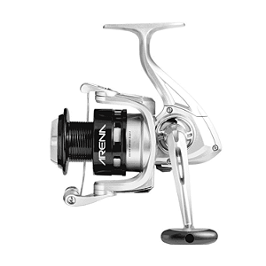 Molinete Arena 2000 FD Marine Sports