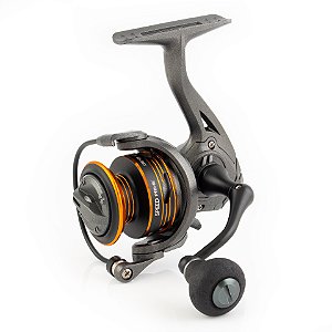 Molinete Ultralight Albatroz Fishing Speedprime 800