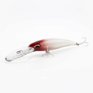 Isca Wahoo Albatroz 16cm