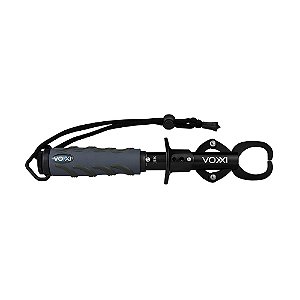 Alicate Pega Peixe Ag01 Voxxi Aço Inoxidável Para Pesca