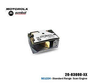 Scan Engine SE1224 Alcance Padrão Symbol Motorola MC9090