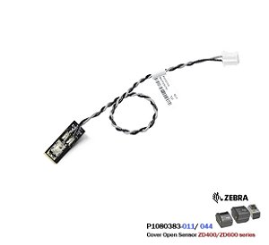 Cover Open Sensor Zebra ZD410, ZD420, ZD620