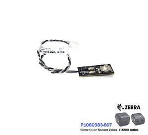 Cover Open Sensor Zebra ZD220, ZD230