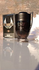 Inspiração Invictus Victory - 25ml