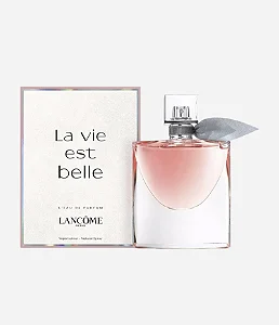 La Vie Est Belle Lancôme - 100 ml
