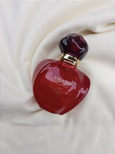 Poison Brand collection 25 ml