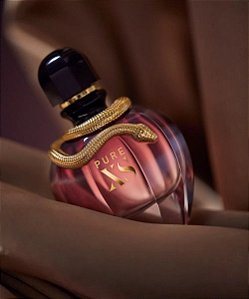 Pure Xs Original - 30 ml