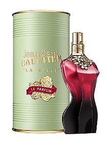 Jean Paul Gaultier Classique La belle le parfum intense 30 ml
