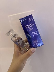 Brand collection 25 ml inspiração hypnose lâncome