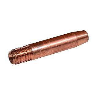 TUBO DE CONTATO CURTO