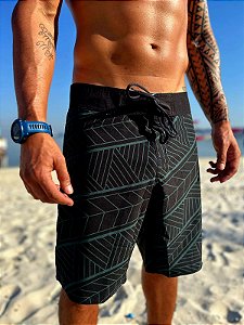 Bermuda Maori