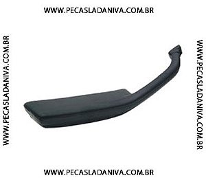 Descansa Braço Alternativo Niva LE (Novo) Ref. 0472