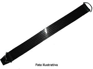 Cinta de Estepe Niva Original (Nova) Ref. 0039