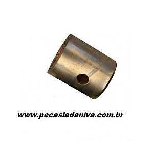 Bucha carcaça da caixa de direção Niva (novo) ref. 1041