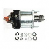 Automático de Partida Lada Laika (12V) (Novo) Ref.0054