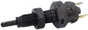 Interruptor de Luz de Freio Niva(Usado) Ref. 0898