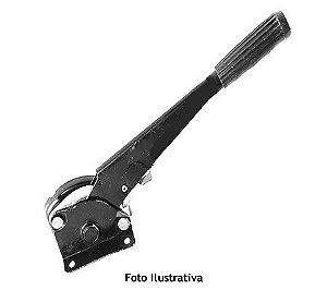 Alavanca de Freio de Mão Niva (Usada) Ref. 0366