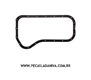 Junta do Carter Niva 1.6 (Nova) Ref. 0213